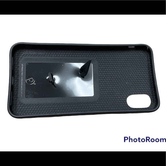 Loopy Phone case for iPhone Xs Max. - Picture 5 of 6